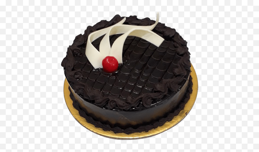 1 Kg Cake Online - Cake Designs 1nd Half Kg Emoji,Chocolate Cake Emoji