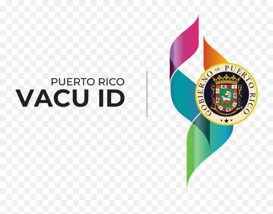 Activación Del Vacu Id Emoji,Que Significa El Emoticon Un Cuadro Con Una X Dentro