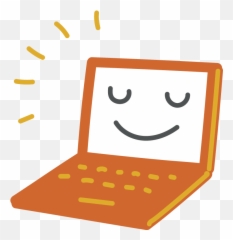 Graphic Recording Offer - Inquiry Visualization Project Emoji,Ff14 Doubt Emoticon