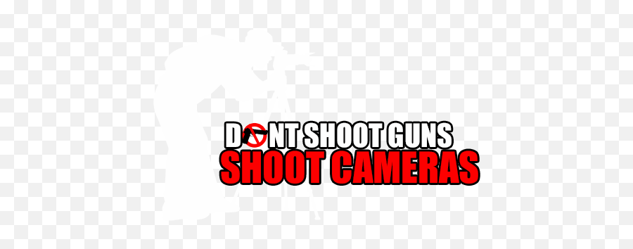 Donu0027t Shoot Guns Shoot Cameras Emoji,Snoop Dog Emotion