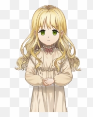 Mika Mystic Messenger Wiki Fandom Emoji,Yoosung Kim Emoticon