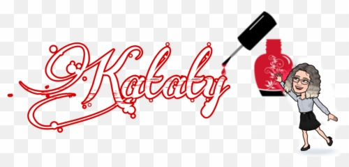 Kataty Sticker - Language Emoji,Ktt Emojis