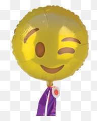 Globo Emoji U2013 Crea Tu Globo,Letreros Emojis Para Fiestas