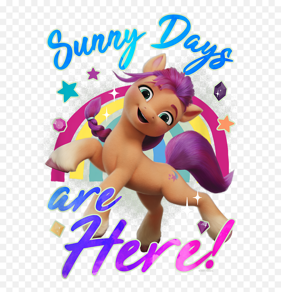 2670968 - Safe Sunny Starscout Earth Pony Pony G5 My Emoji,Deadspace Emojis