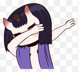 V - Video Games Thread 562858236 Emoji,Aw Jeez Emoticon