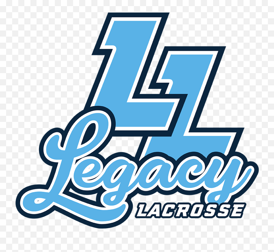 Legacy Lacrosse U2013 Long Island Lacrosse Program Emoji,123 Viva L'algerie Emoticon