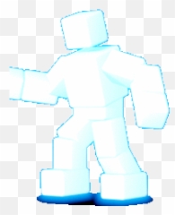 Xxspringtrapmanglexx On Scratch Emoji,Gif Of Skeptical Emoticon