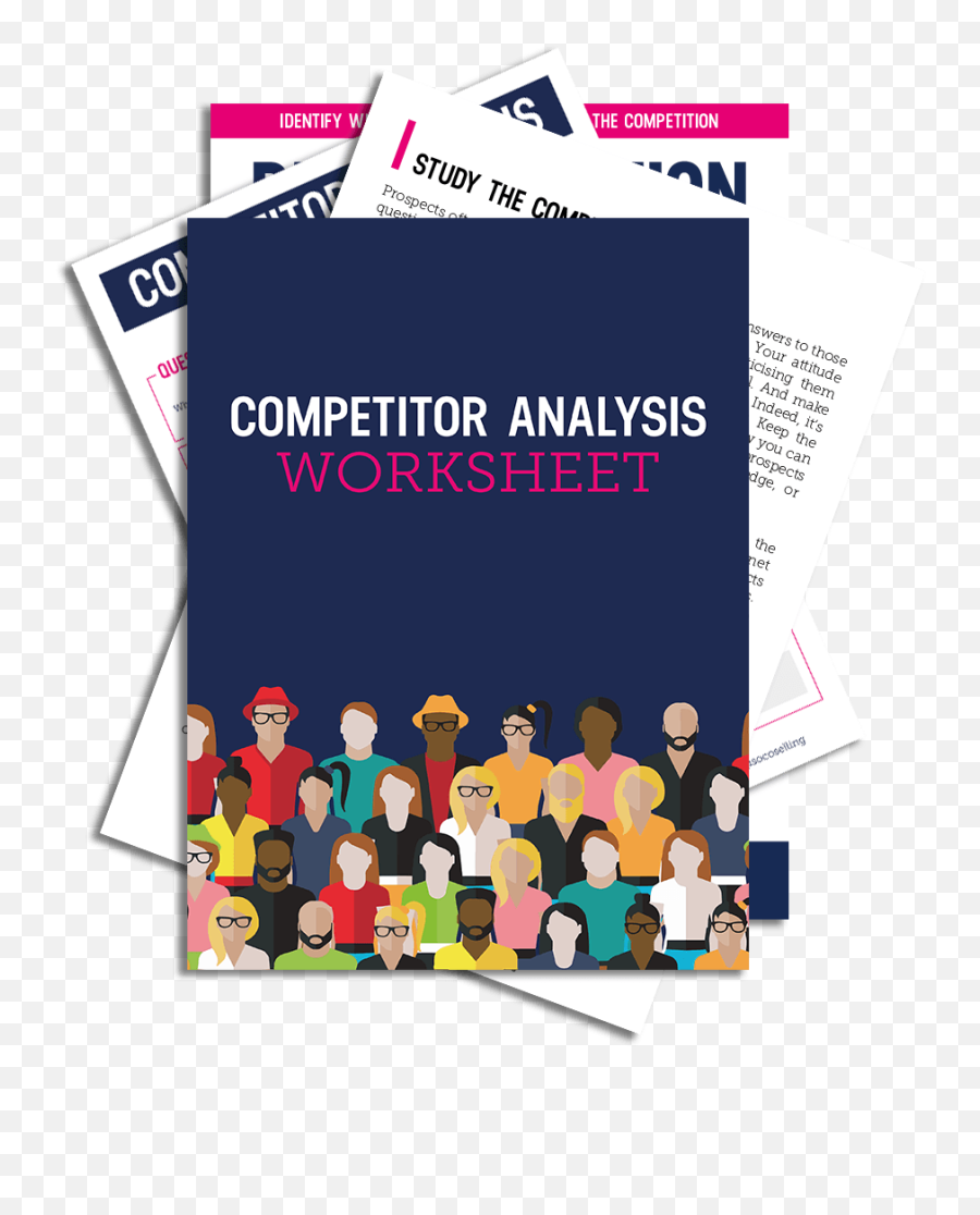 Why Everyone Should Work In Sales At Least Once In Their Life Emoji,Free Critical Role Emojis