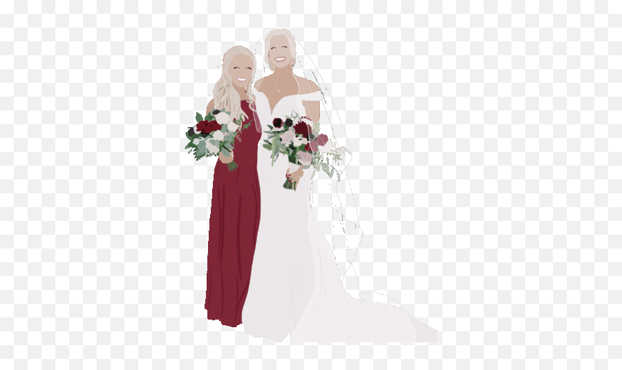 English File Int Plus 9b Baamboozle Emoji,Emojis Getting Married English File Int Plus 9b Baamboozle Emoji,Emojis Getting Married