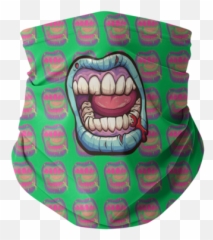 Best Selling U2013 Page 8 U2013 Binge Designs Emoji,Miranda Wink Emoticon