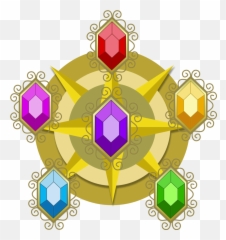 The Combined Power Of The Elements Of Harmony The Alicorn Emoji,Saitama Emojis Discord