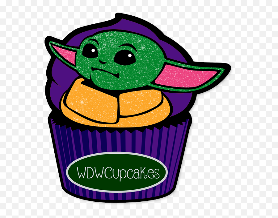 Wdwcupcakes Shop - Wdw Cupcakes Emoji,Jack Emotions Wdw Pins