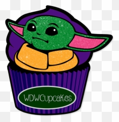 Wdwcupcakes Shop - Wdw Cupcakes Emoji,Jack Emotions Wdw Pins