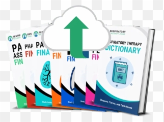 Myasthenia Gravis Study Guide And Practice Questions Emoji,Therapy Emotion Faces Sheet
