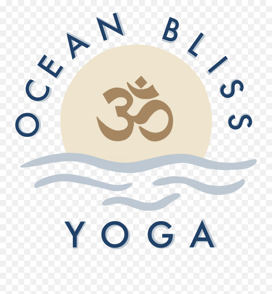 Our Instructors U2014 Ocean Bliss Yoga Emoji,Emotions Ashtanga Primary