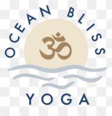 Our Instructors U2014 Ocean Bliss Yoga Emoji,Emotions Ashtanga Primary