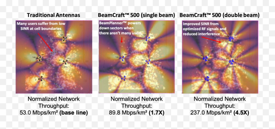 Beyond Massive Mimo - Nyu Wireless Dot Emoji,Emotion Recognition Using Wireless Signals