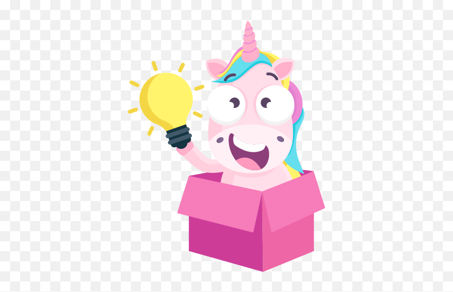 Idea Stickers - Free Miscellaneous Stickers Emoji,Unicorn Emoji Projects Idea Stickers - Free Miscellaneous Stickers Emoji,Unicorn Emoji Projects