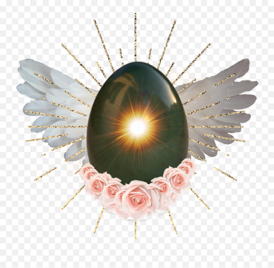 Astro Egg Monthly Membership Using Jade Egg Or Yoni Egg Emoji,Exercise Emotions Inside Out