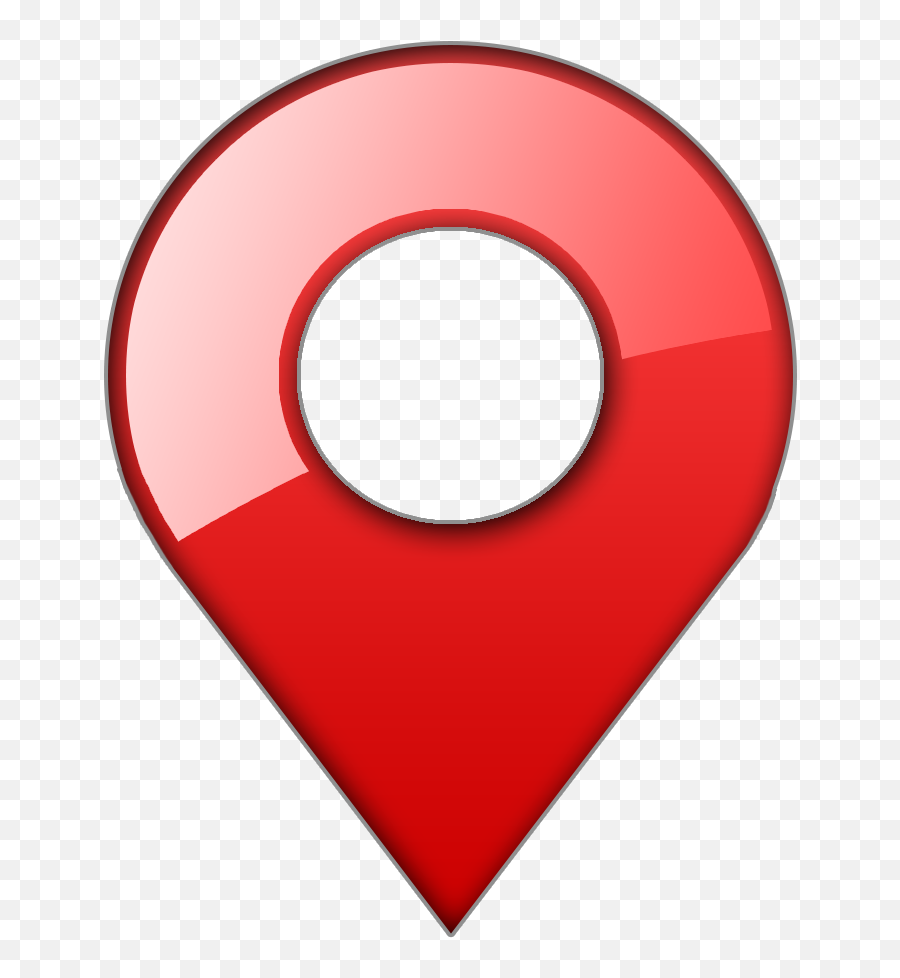 Free Location Cliparts Download Free Location Cliparts Png Emoji,Location Vector Emoji