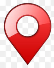 Free Location Cliparts Download Free Location Cliparts Png Emoji,Location Vector Emoji