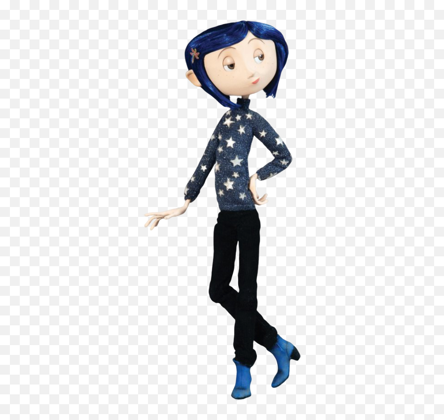 Mentalities Pantheon - Tv Tropes Emoji,Cc Code Geass Emotion Grid Mentalities Pantheon - Tv Tropes Emoji,Cc Code Geass Emotion Grid