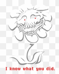 Flowey Onesie For Sale By Rene Gut Emoji,Steam Papyrus Emoticon