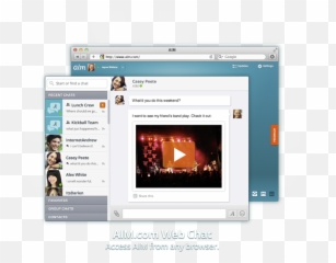 March 2015 - Technology Applications Emoji,Aol Emoticons