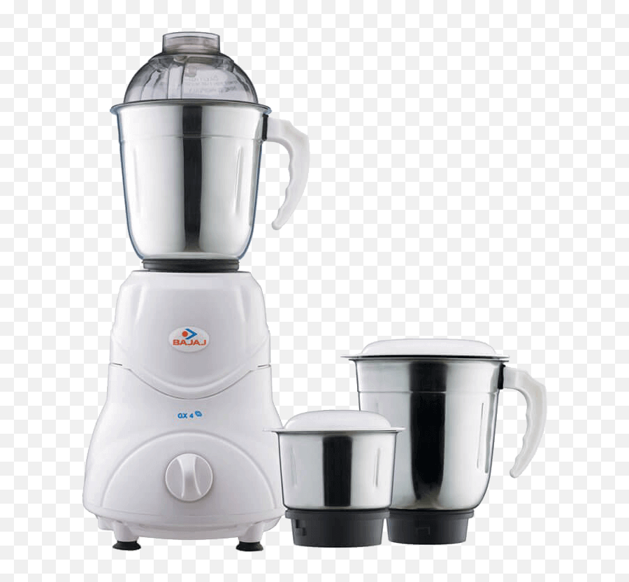 Bajaj Gx 4 Mixer Grinder Emoji,Mixer How To Add Emoticons