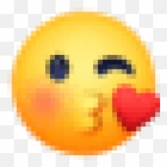 Giá S Máy Pha Cà Phê Lelit - S Dng Th Máy Pha Và Cà Phê Emoji,Emoticon De Thuong