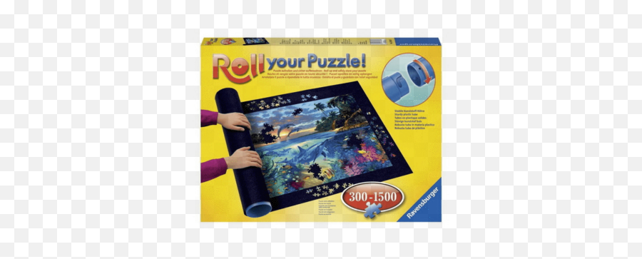 Jigsaw Puzzles U2013 Alfyu0027s New U0026 Vintage Toy Shop Emoji,Emotion World Puzzles