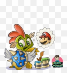 Super Mario - Frankly Wearing Emoji,Emoticon Mojo Jojo
