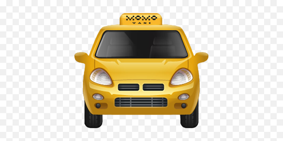 Momo Taxi U2013 Apps On Google Play Emoji,Emoji Suv Car Phone