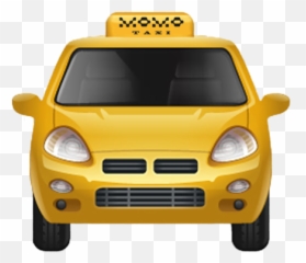 Momo Taxi U2013 Apps On Google Play Emoji,Emoji Suv Car Phone