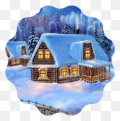 Challenge Quinta By Polo Innovazione Digitale Varese On Genially Emoji,Emotions For Winter
