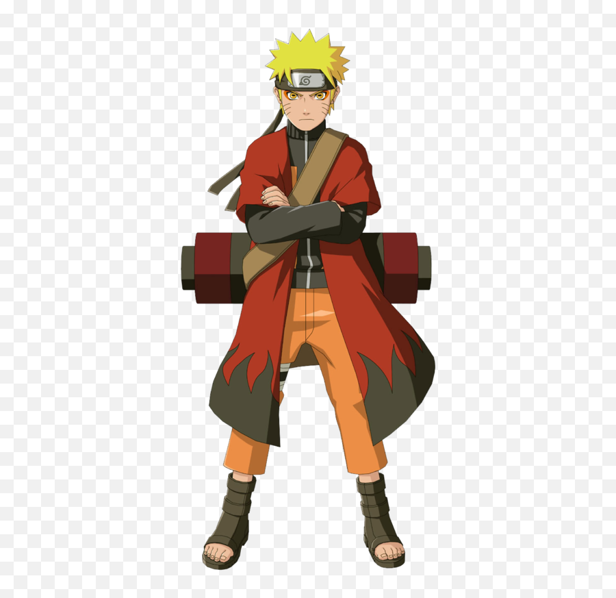Naruto Uzumaki Canonniarobi Character Stats And Emoji,Naruto Chapter Mixed Emotions