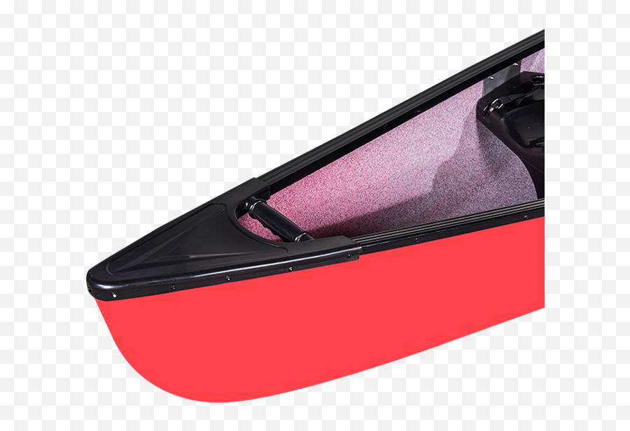 Canoe - China Ningbo Kuer Group Emoji,Skype Boat Emoticon