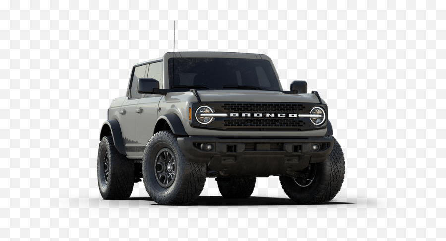 Ford Bronco 2021 Folletos Emoji,Intentalo De Nuevo Emojis