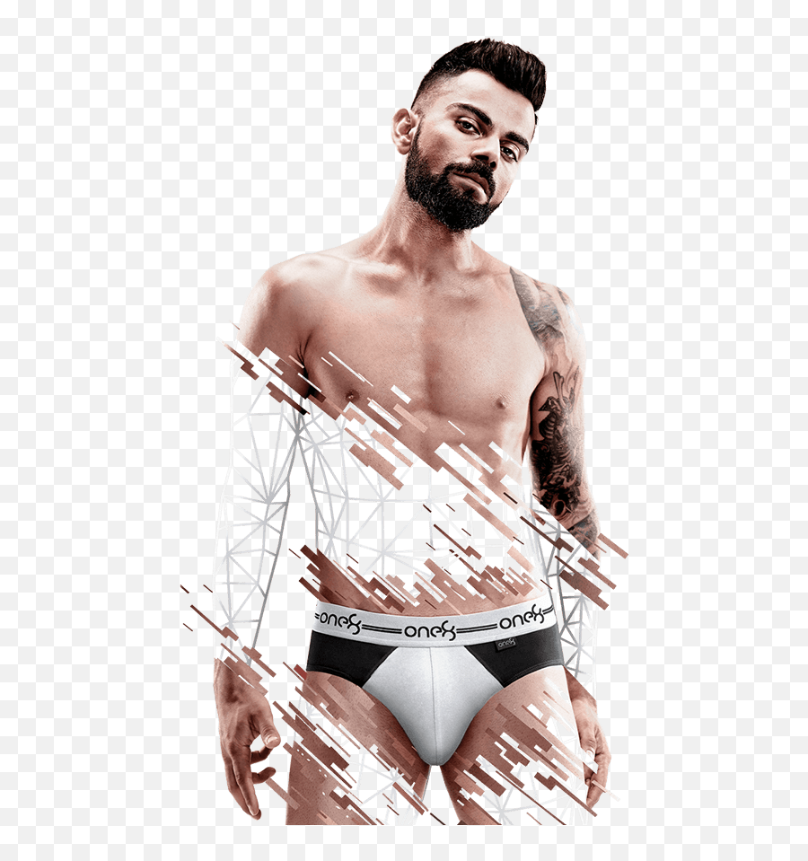 Best Innerwear For Men - Buy Underwear Online One8innerwear Emoji,High Emotion Men's Underwear