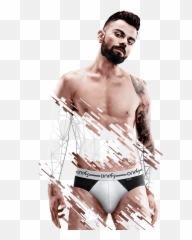 Best Innerwear For Men - Buy Underwear Online One8innerwear Emoji,High Emotion Men's Underwear
