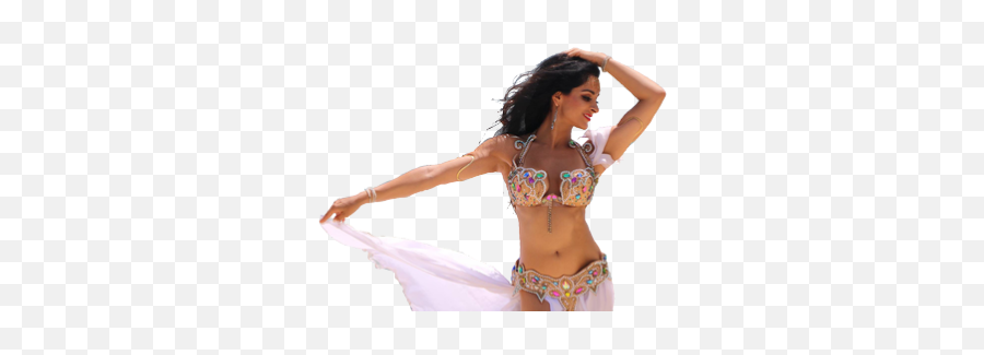 Meera Varma Emoji,Emotions In Navel Meera Varma Emoji,Emotions In Navel