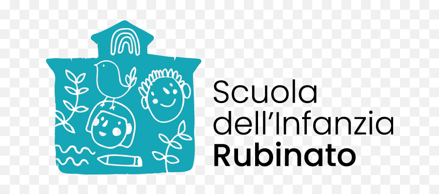 Attivit Scuola Dellu0027infanzia Rubinato Emoji,Emotion And Instinct Foster Curlural Creativity