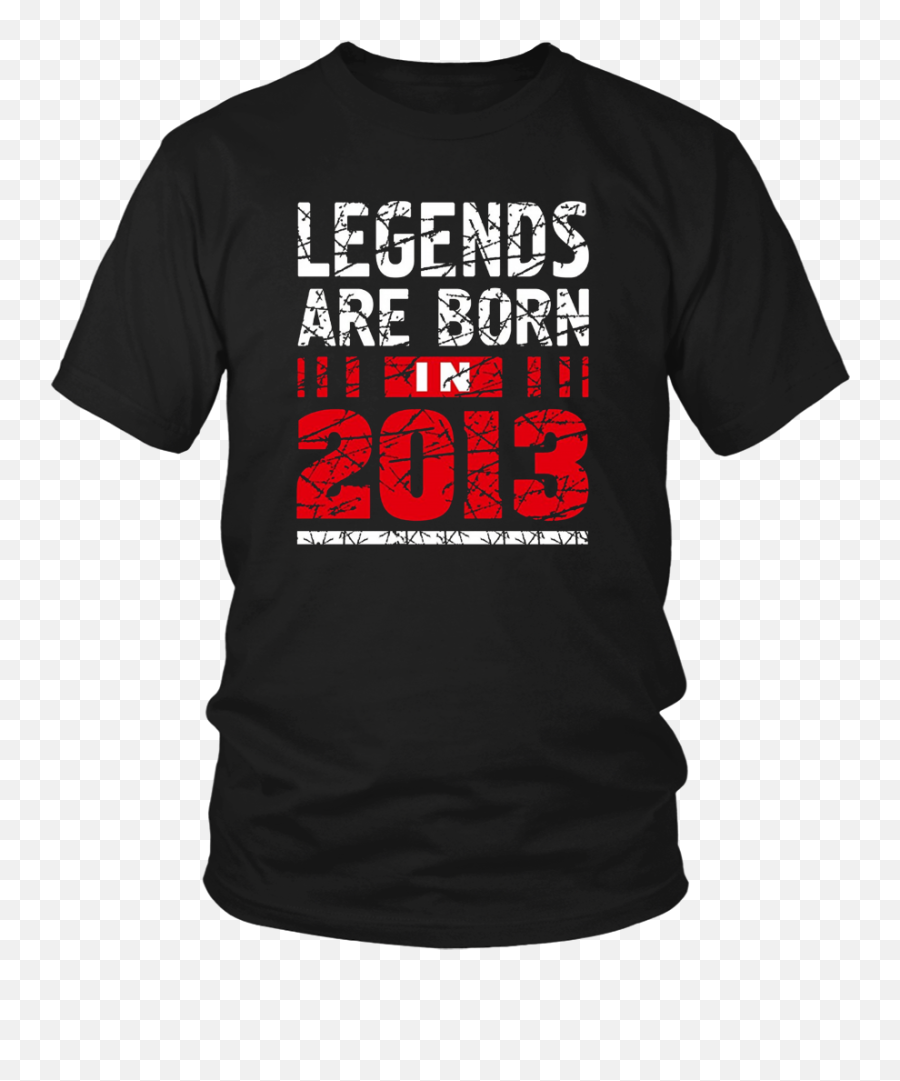 4 Years Old 4th Birthday B - Day Gift Legends 2013 T Shirt Emoji,Emoji Nerf Gun Meme