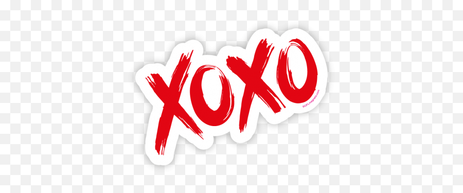 Everything You Need To Know About Xoxo - Utkal Today Emoji,What Emojis Do You Use For Hugs And Kisses