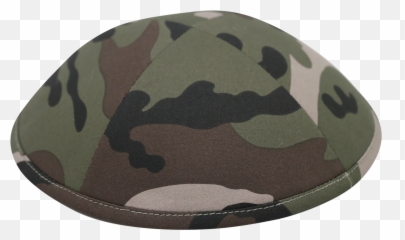 Kippot - Kippot World Flat Cap Emoji,Beret Emoji