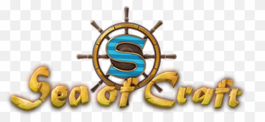 Adventure Archives Onono - Gamers Connect Emoji,Cyanide And Happiness Emotions