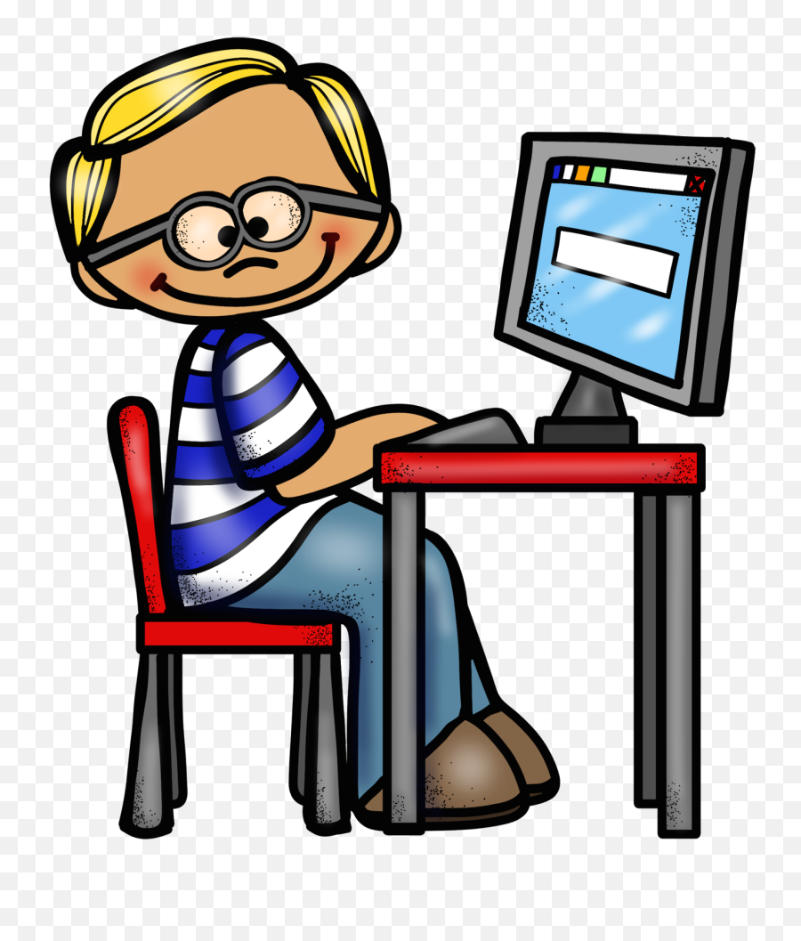 Scrivenu0027s 4th Grade Scoop 2016 Emoji,Papersplease Emoticons Scrivenu0027s 4th Grade Scoop 2016 Emoji,Papersplease Emoticons