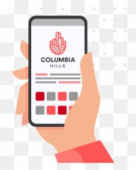 Citizen Communication Civicplus Emoji,Ladybug Emoticon Mean Yahoo Answers