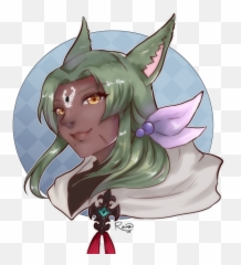 Cannottwitter - Mythical Creature Emoji,Denko Emoji