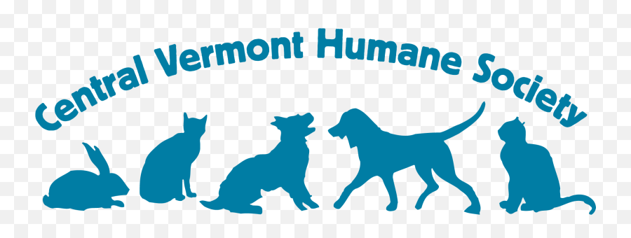 Therapy Dogs And Other Animals U2013 Cvhs U2013 Central Vermont Emoji,Hungarian Dogs That Look Like Golden Retrievers But Are In Tune To Emotions